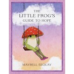 Hachette Little Frog's Guide to Hope
