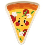 Now Designs Pizza Shaped Dish