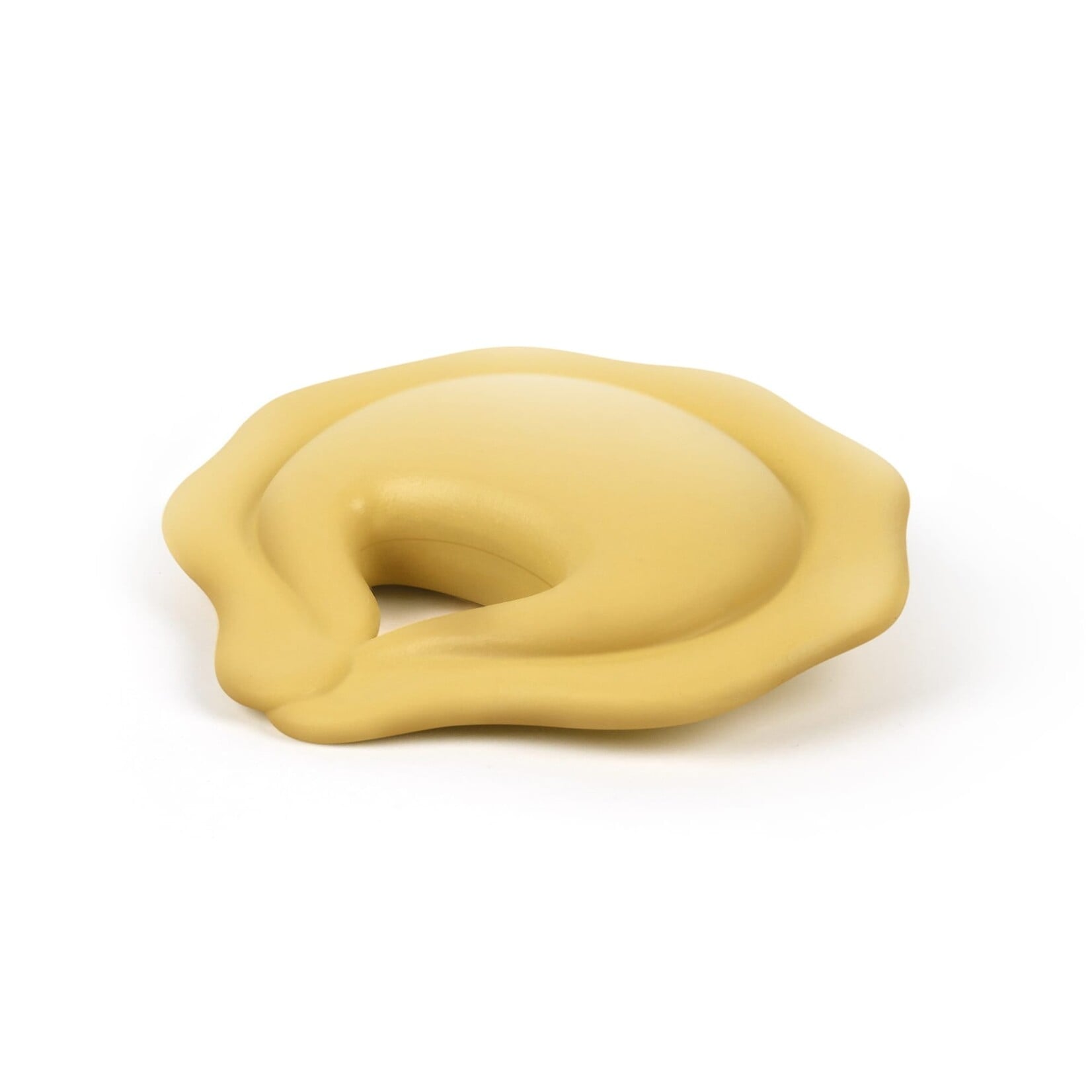 Fred & Friends Ciao Down Teether