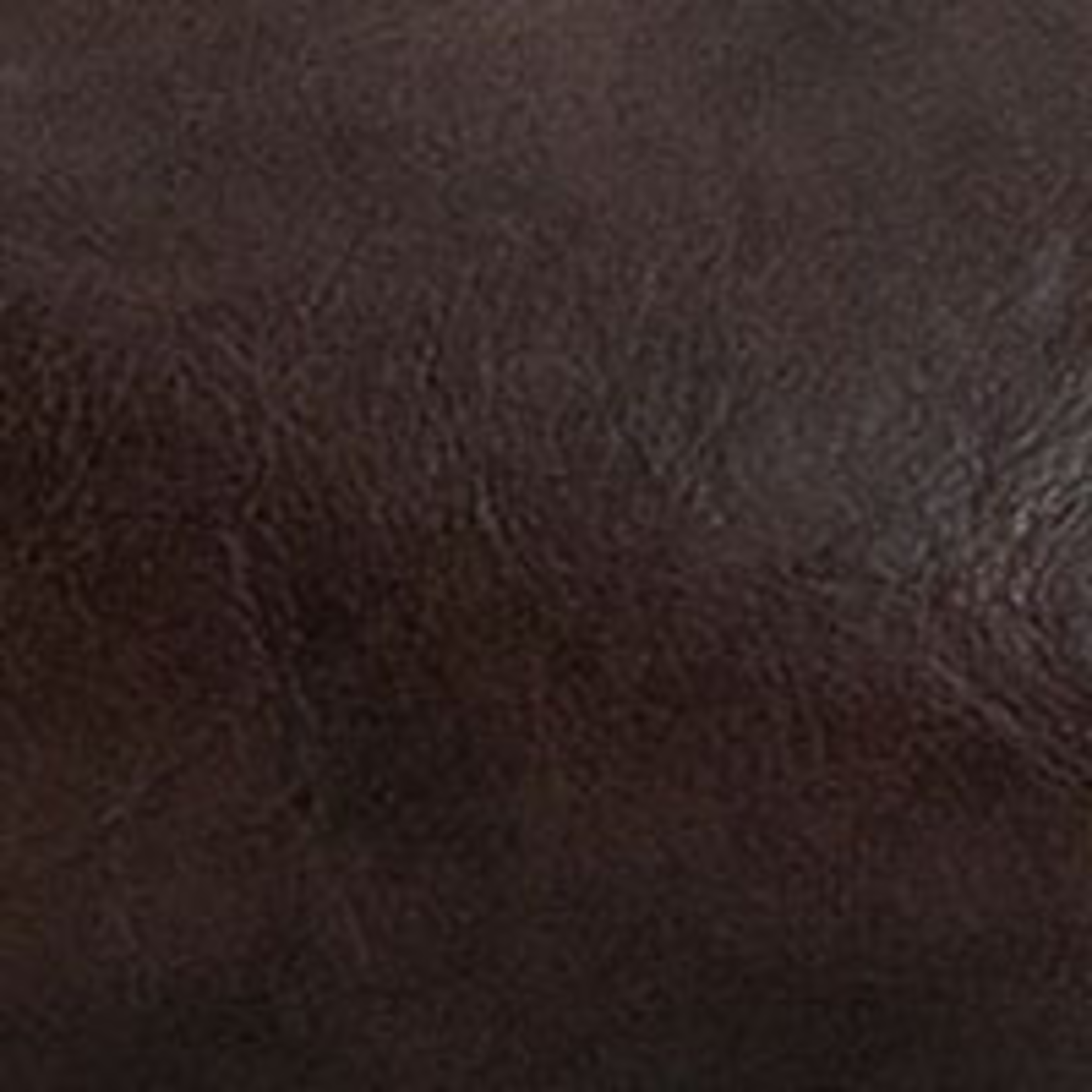 Joy Accessories Vixen Convertible Barrel Crossbody in Carob