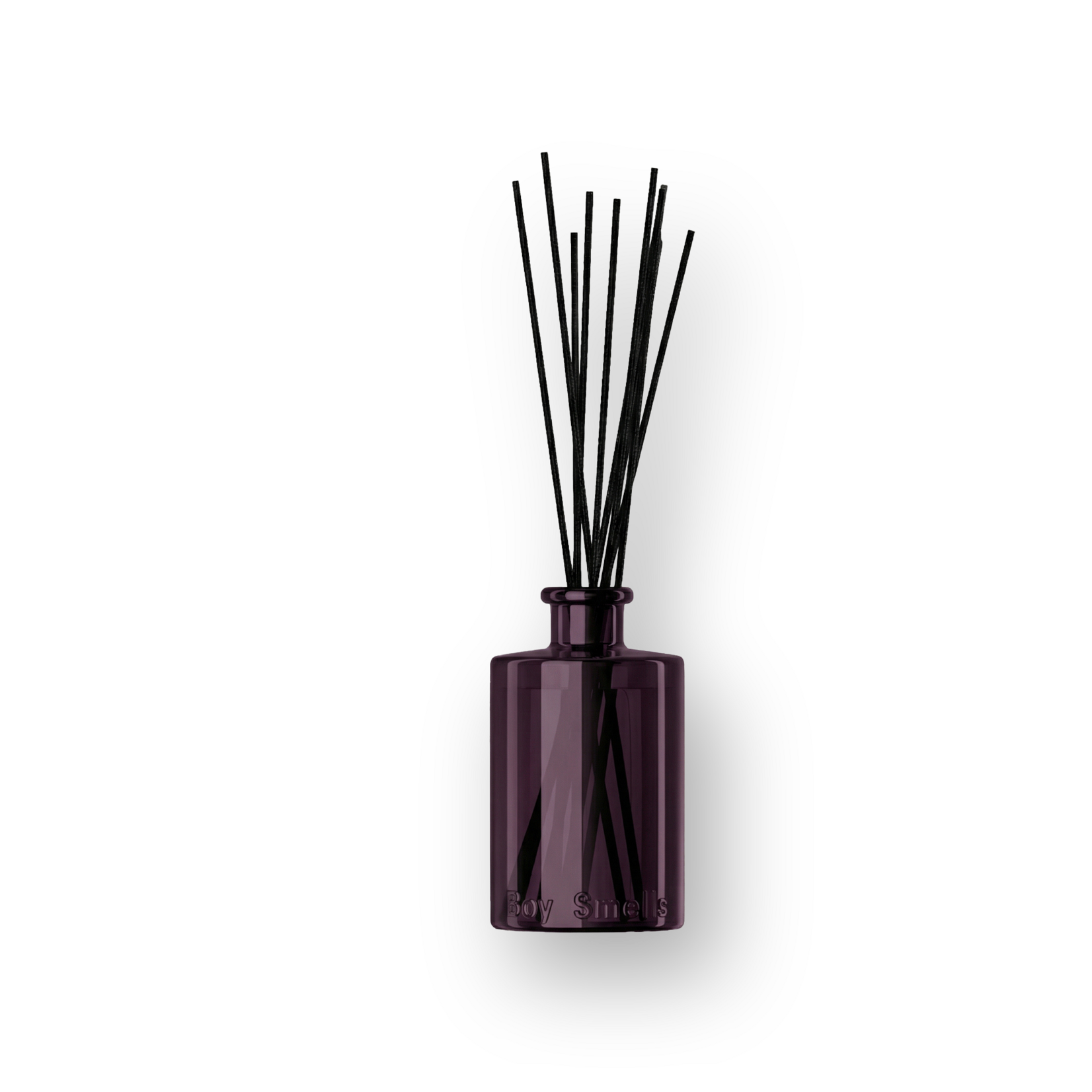 Boy Smells Woodphoria Boy Smells Diffuser