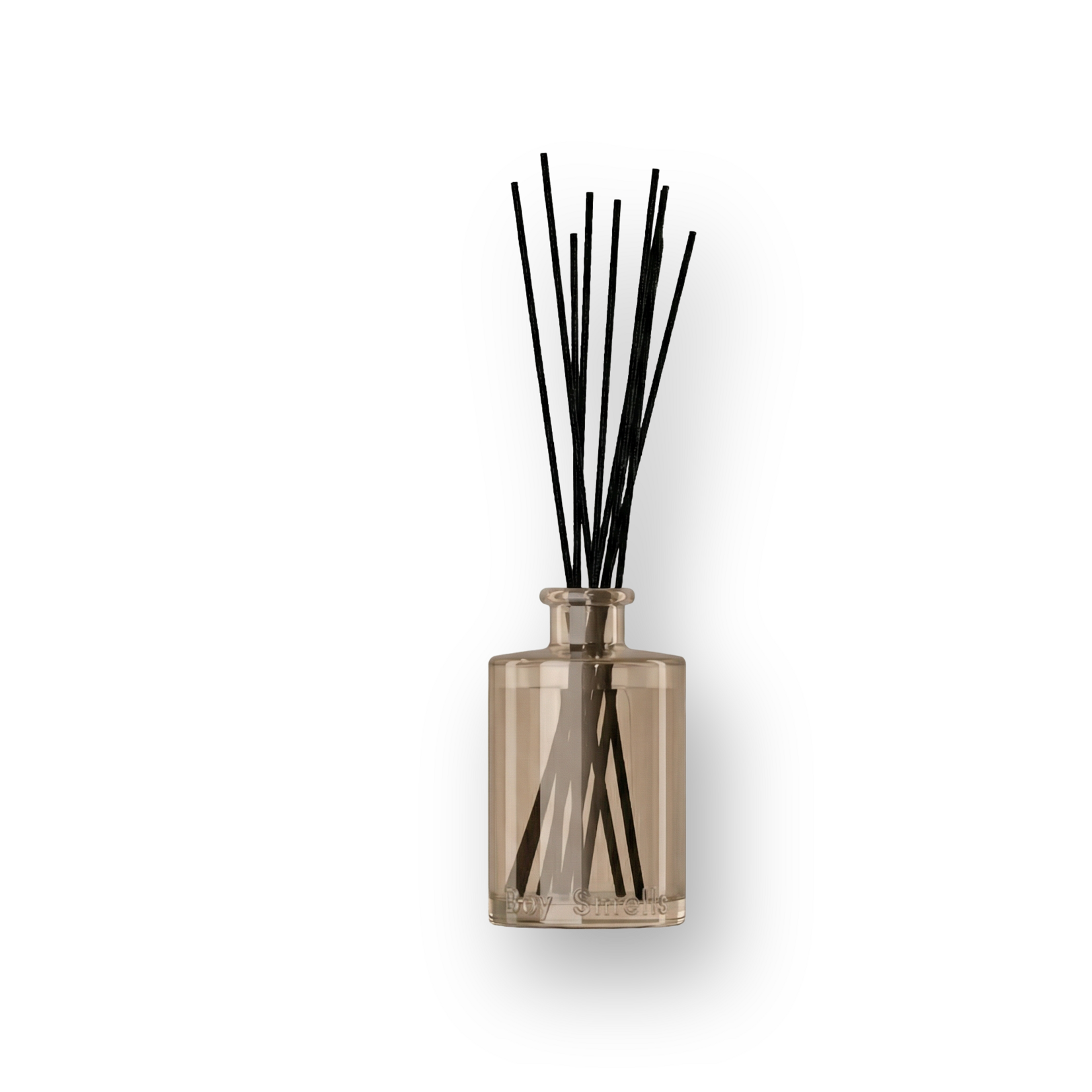 Boy Smells Vanilla Era Boy Smells Diffuser