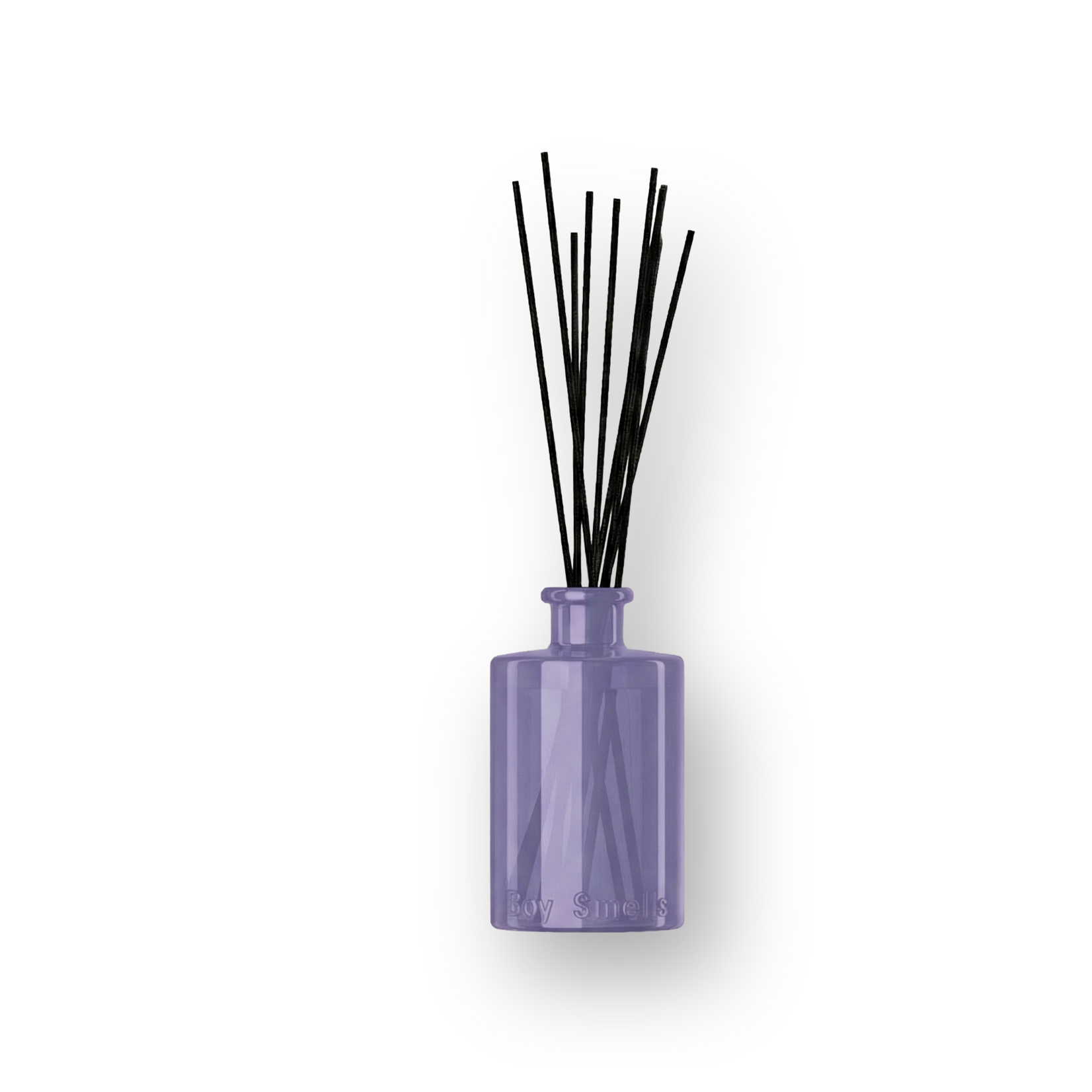 Boy Smells Violet Ends Boy Smells Diffuser