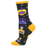 Socksmith Halloween Potions Ladies' Socks