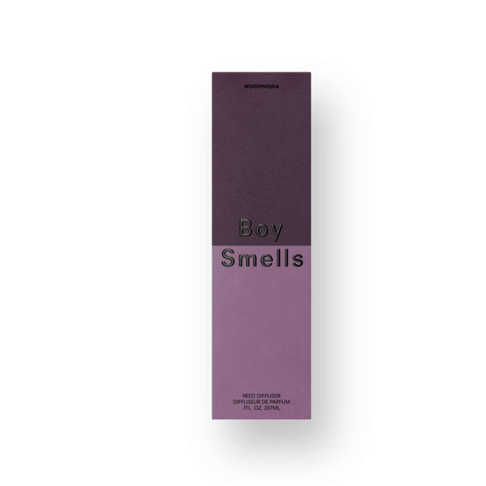 Boy Smells Woodphoria Boy Smells Diffuser