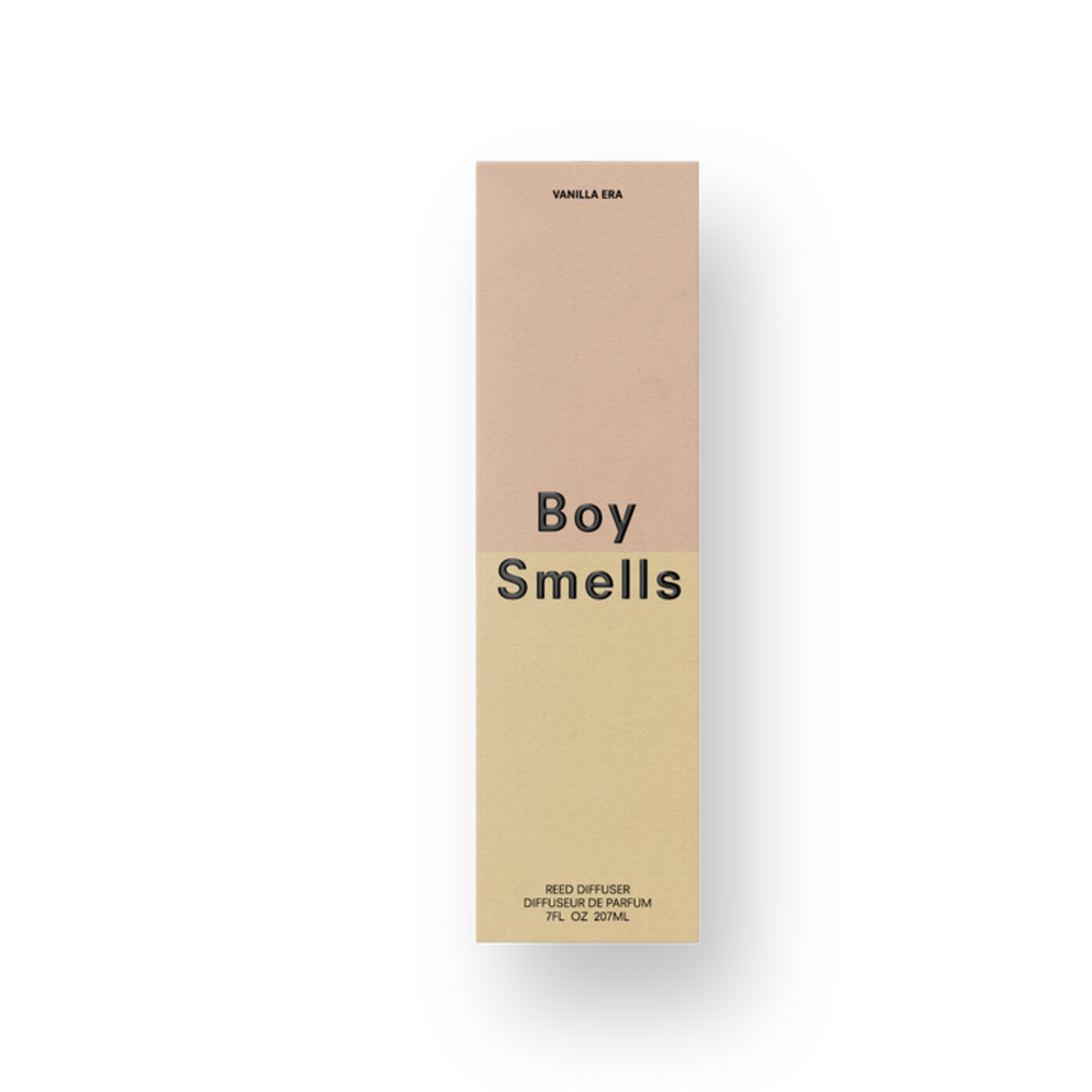 Boy Smells Vanilla Era Boy Smells Diffuser