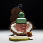 Boy Smells Coco Hinoki Boy Smells