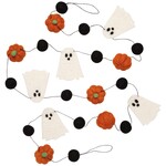 Now Designs Kindred Spirits Felt Garland