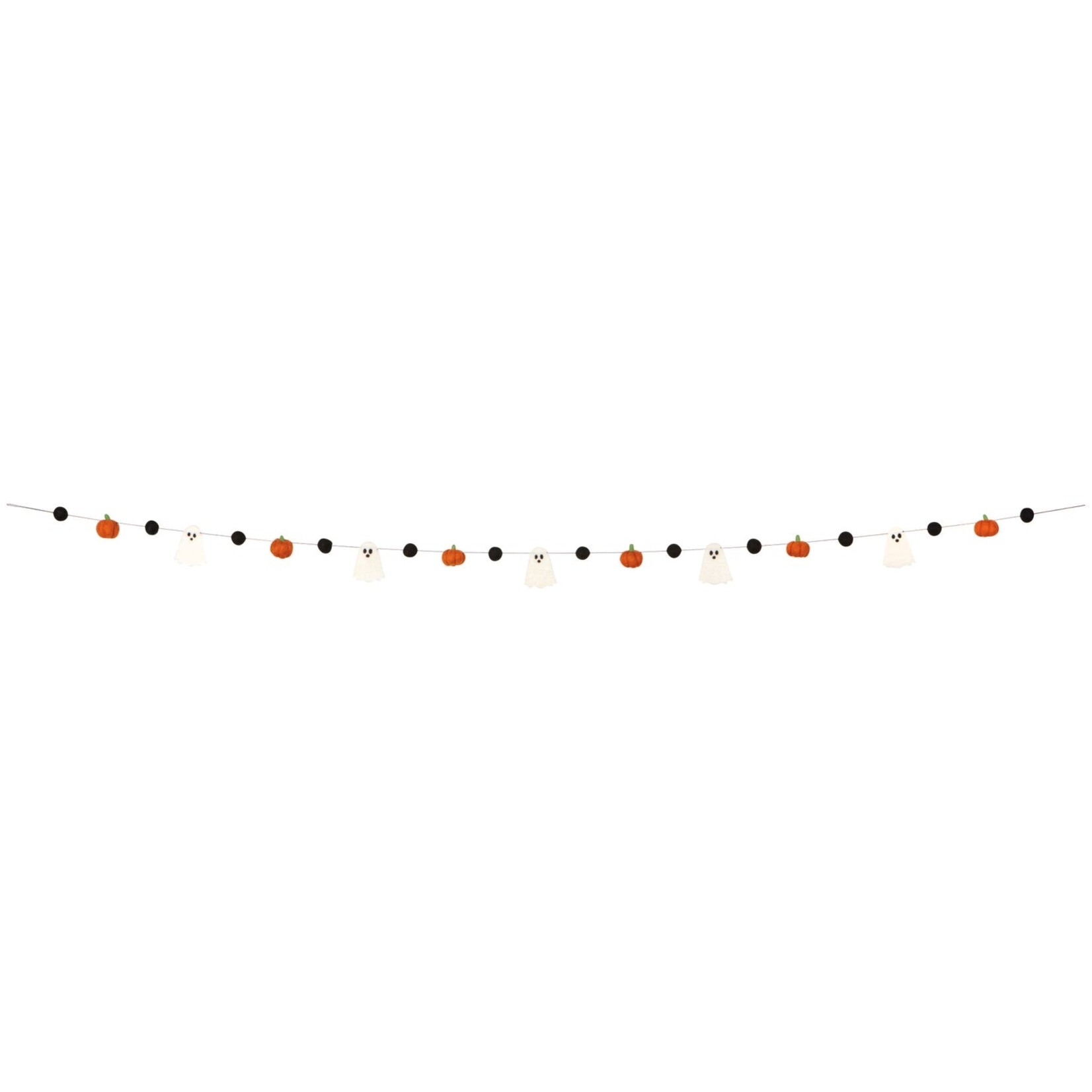 Now Designs Kindred Spirits Felt Garland