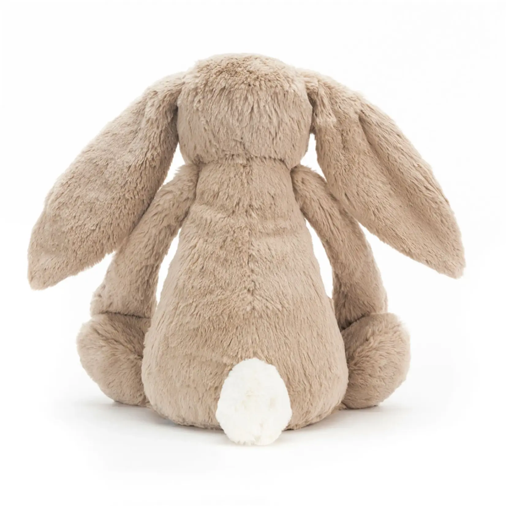 Jellycat Bashful Beige Bunny Huge