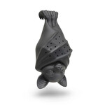 Fred & Friends Night Steeper Tea Infuser
