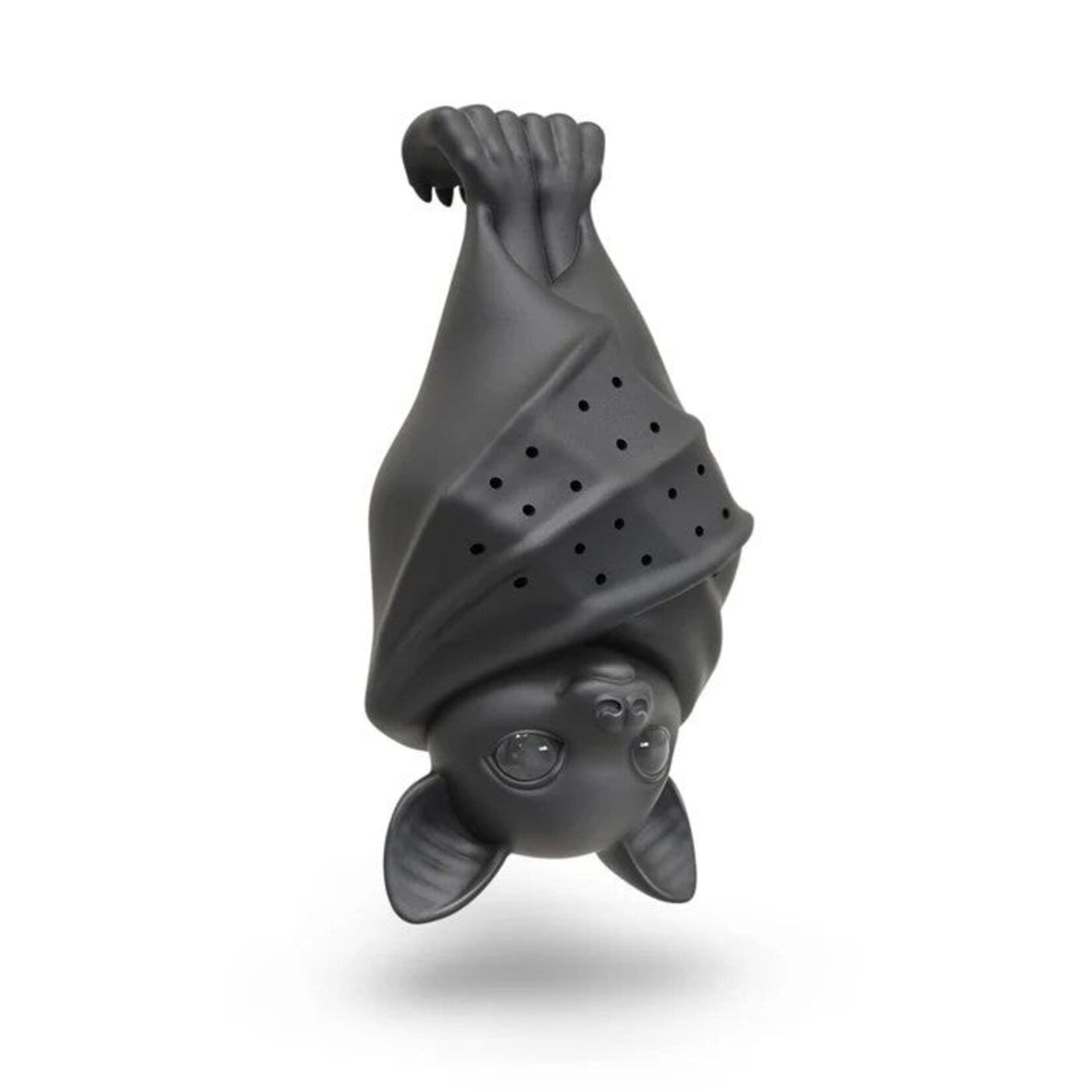 Fred & Friends Night Steeper Tea Infuser