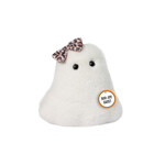 Douglas Toys Boo-Jee Ghost