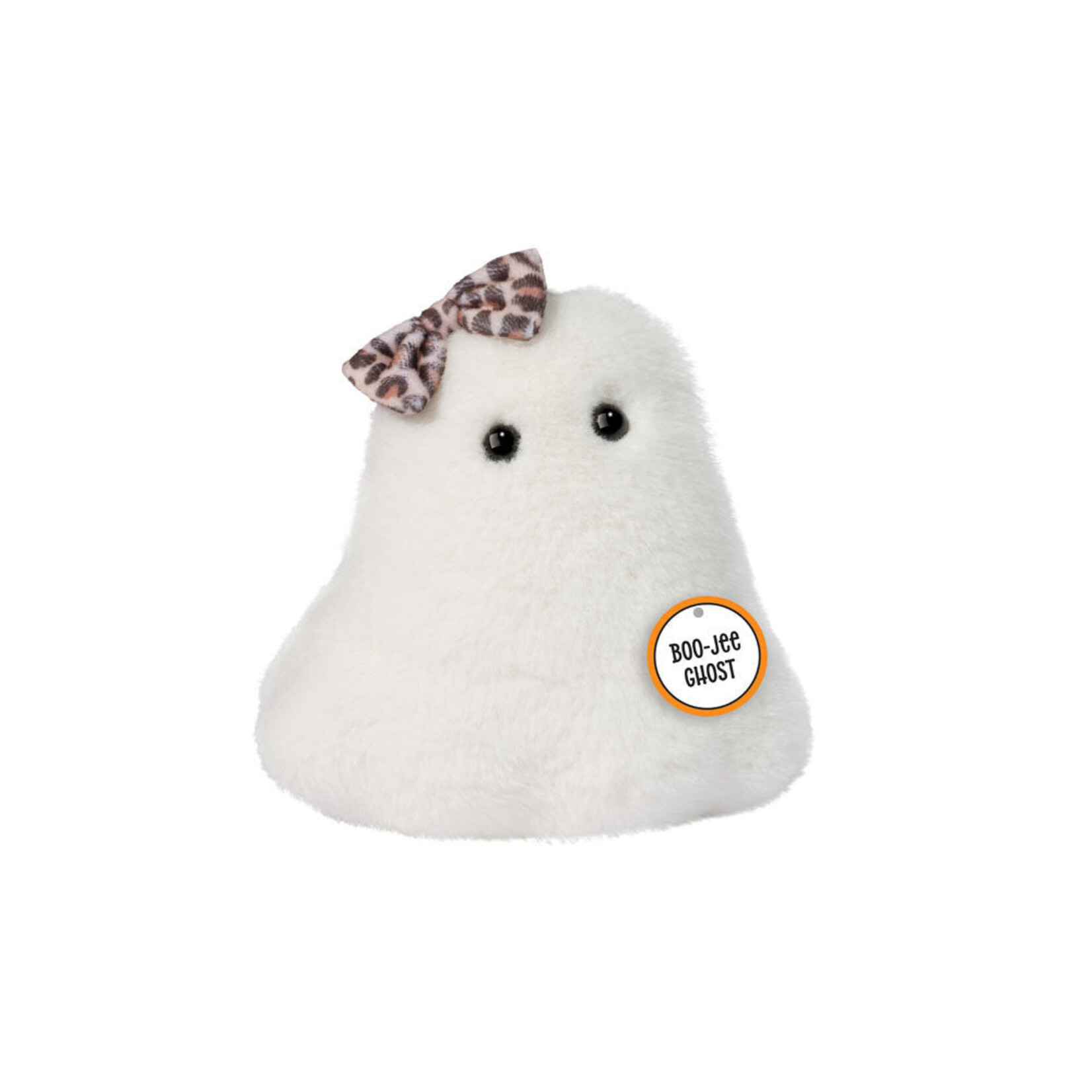 Douglas Toys Boo-Jee Ghost
