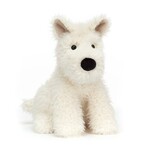 Jellycat Munro Scottie Dog