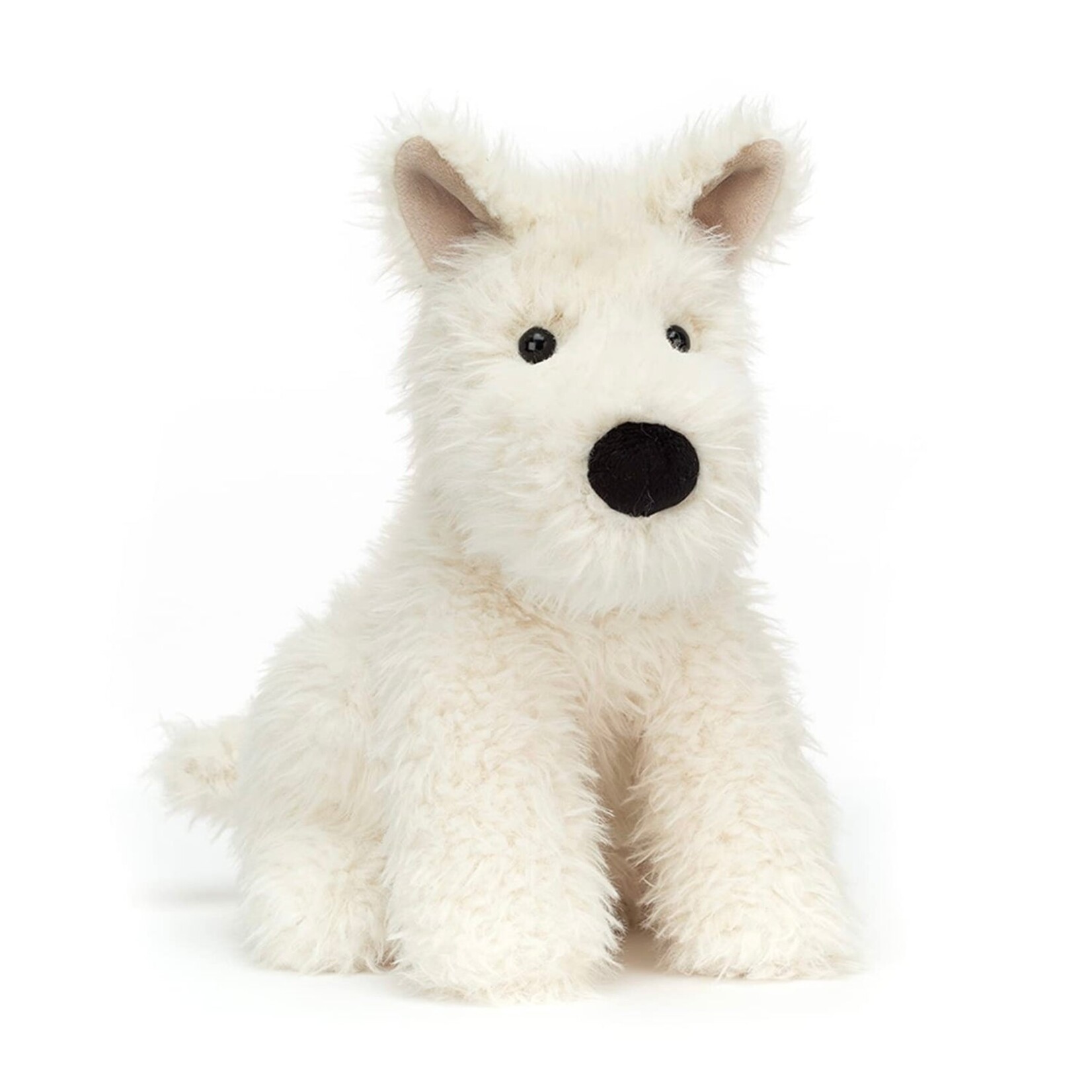 Jellycat Munro Scottie Dog