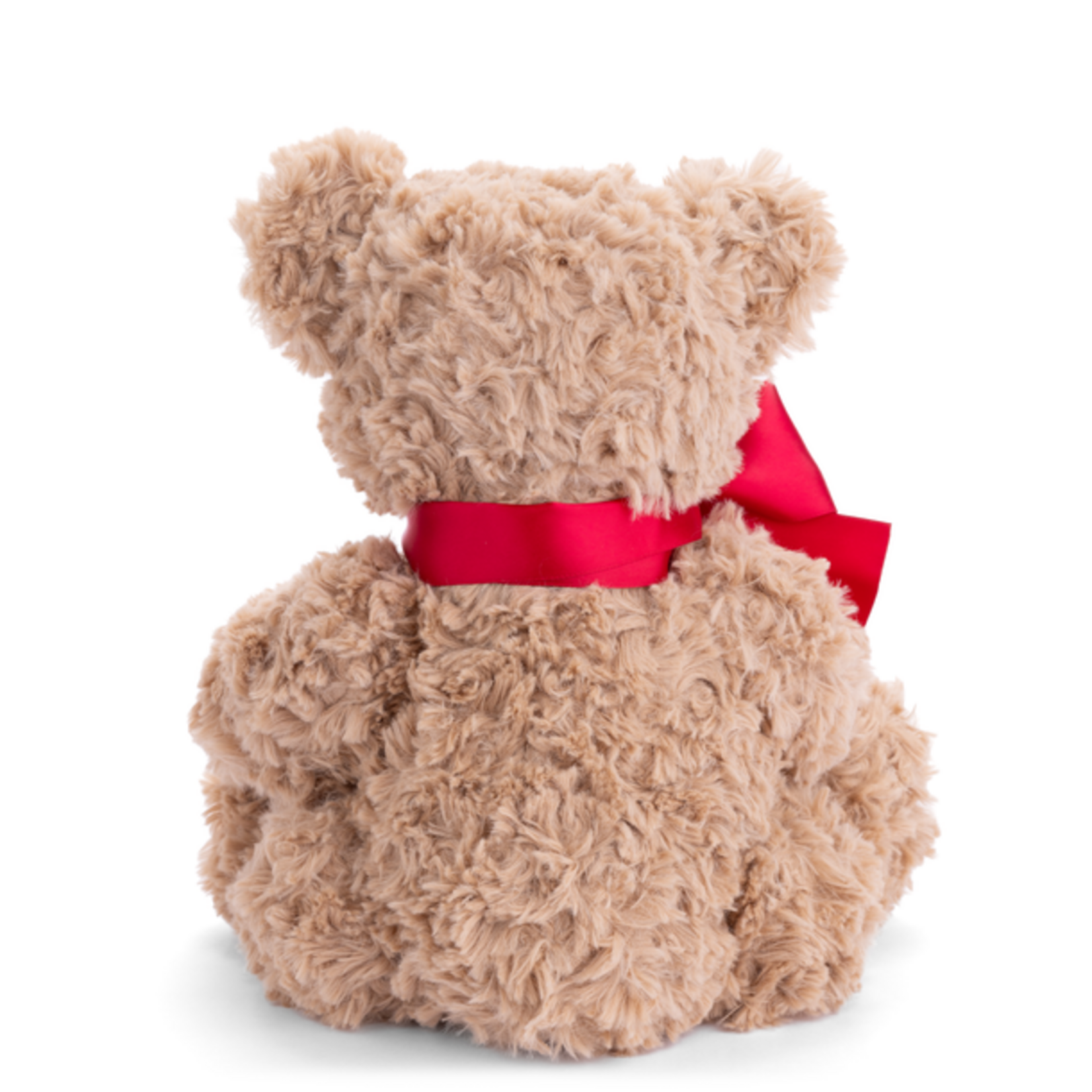 Christian Bear