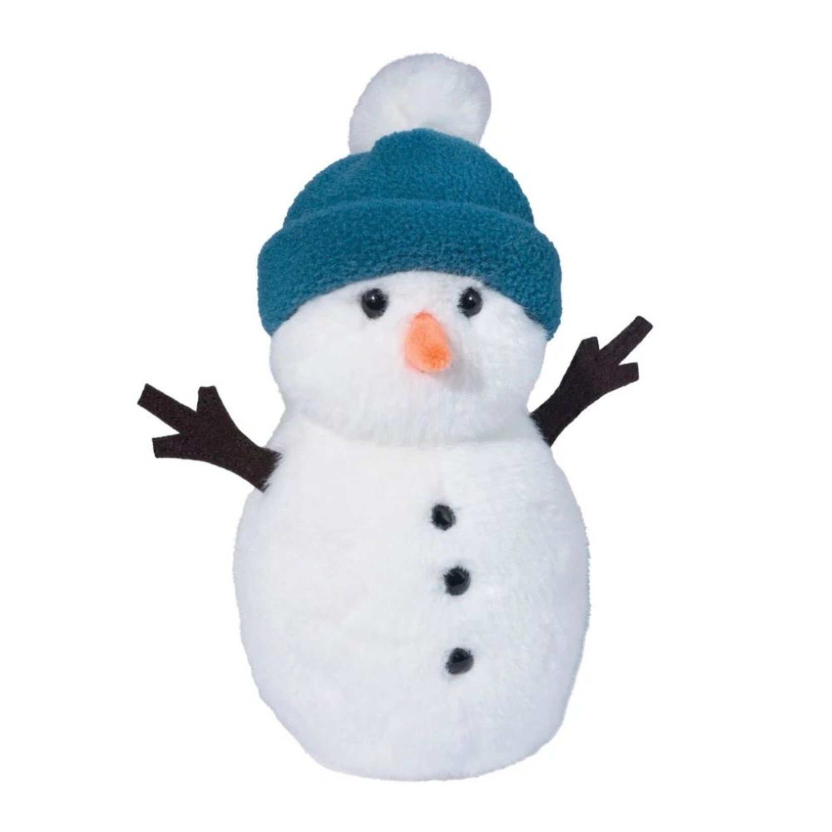 Douglas Toys Sticks Snowman