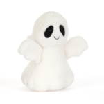 Jellycat Ghost Bob