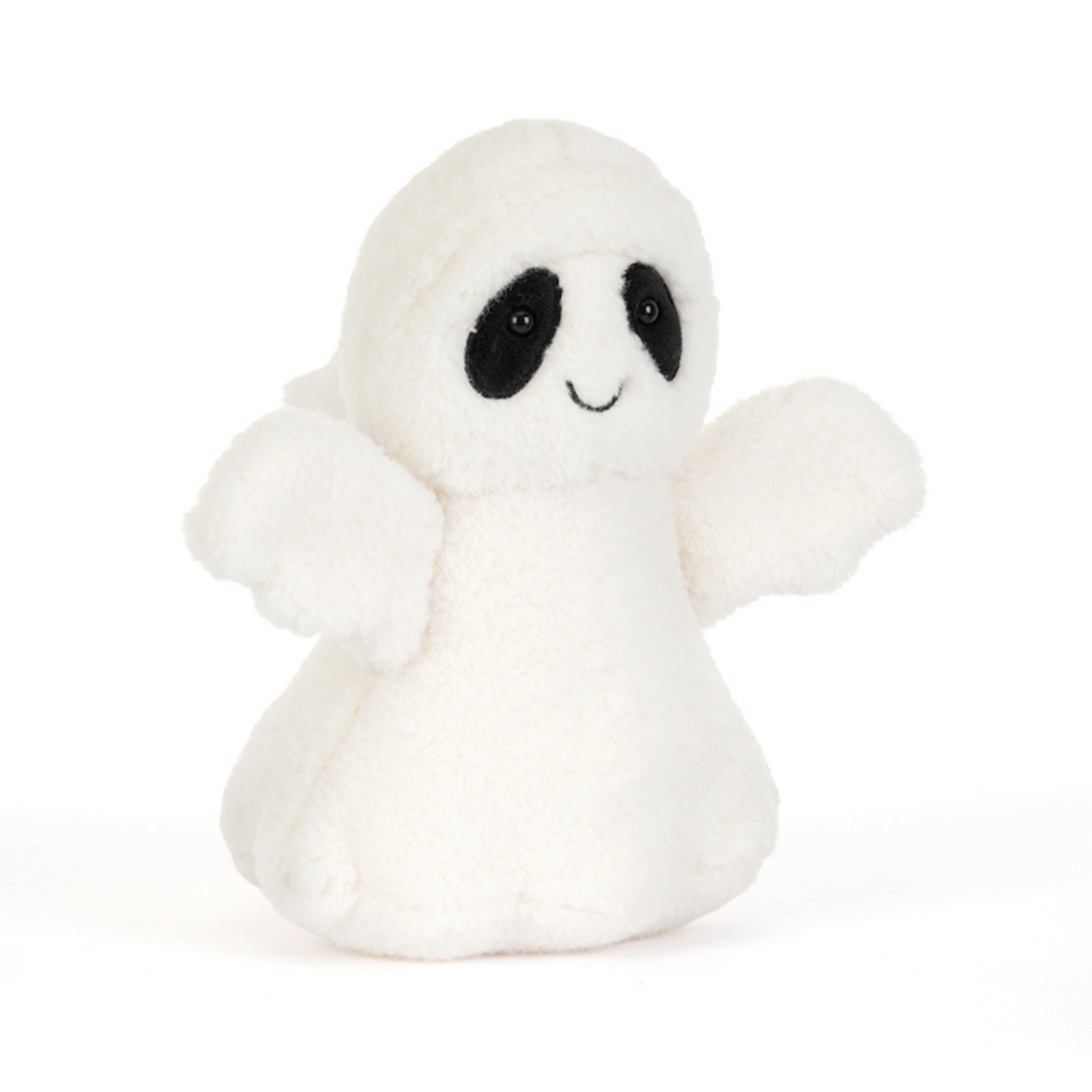 Jellycat Ghost Bob