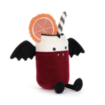 Jellycat Amuseables Vampop Drink
