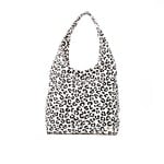 ori Hoxton in Summer Leopard