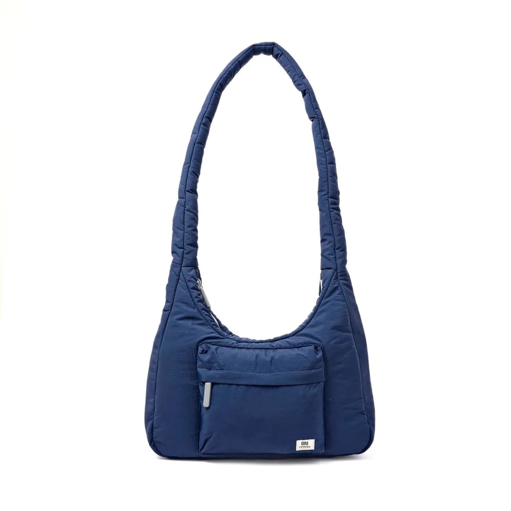ori Belsize Medium Taslon in Deep Cobalt