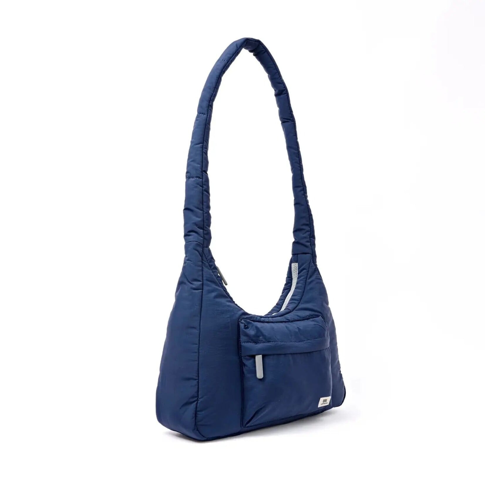 ori Belsize Medium Taslon in Deep Cobalt