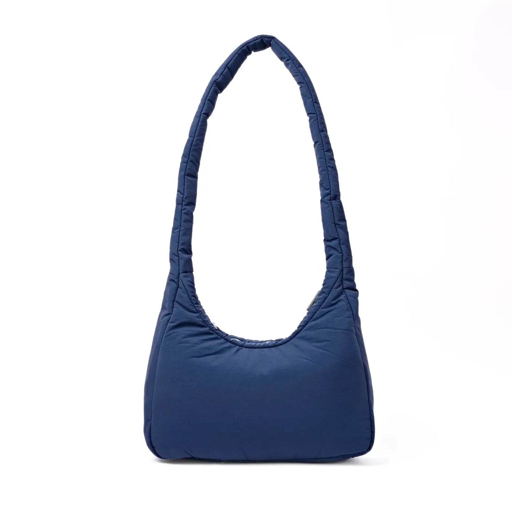 ori Belsize Medium Taslon in Deep Cobalt