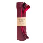 Ruby Manee Shawl
