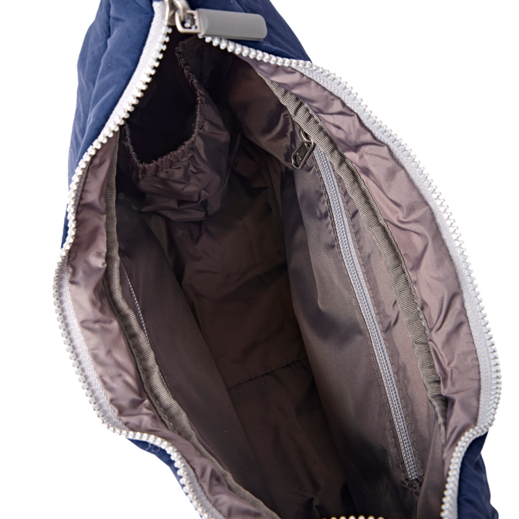 ori Belsize Medium Taslon in Deep Cobalt