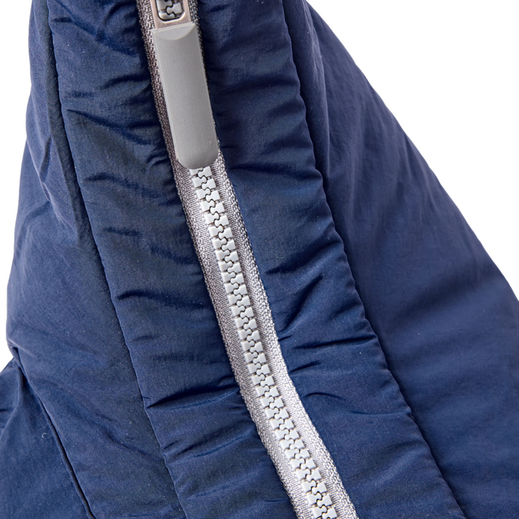 ori Belsize Medium Taslon in Deep Cobalt