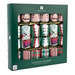 Talking Tables Nutcracker 3 Christmas Crackers Set