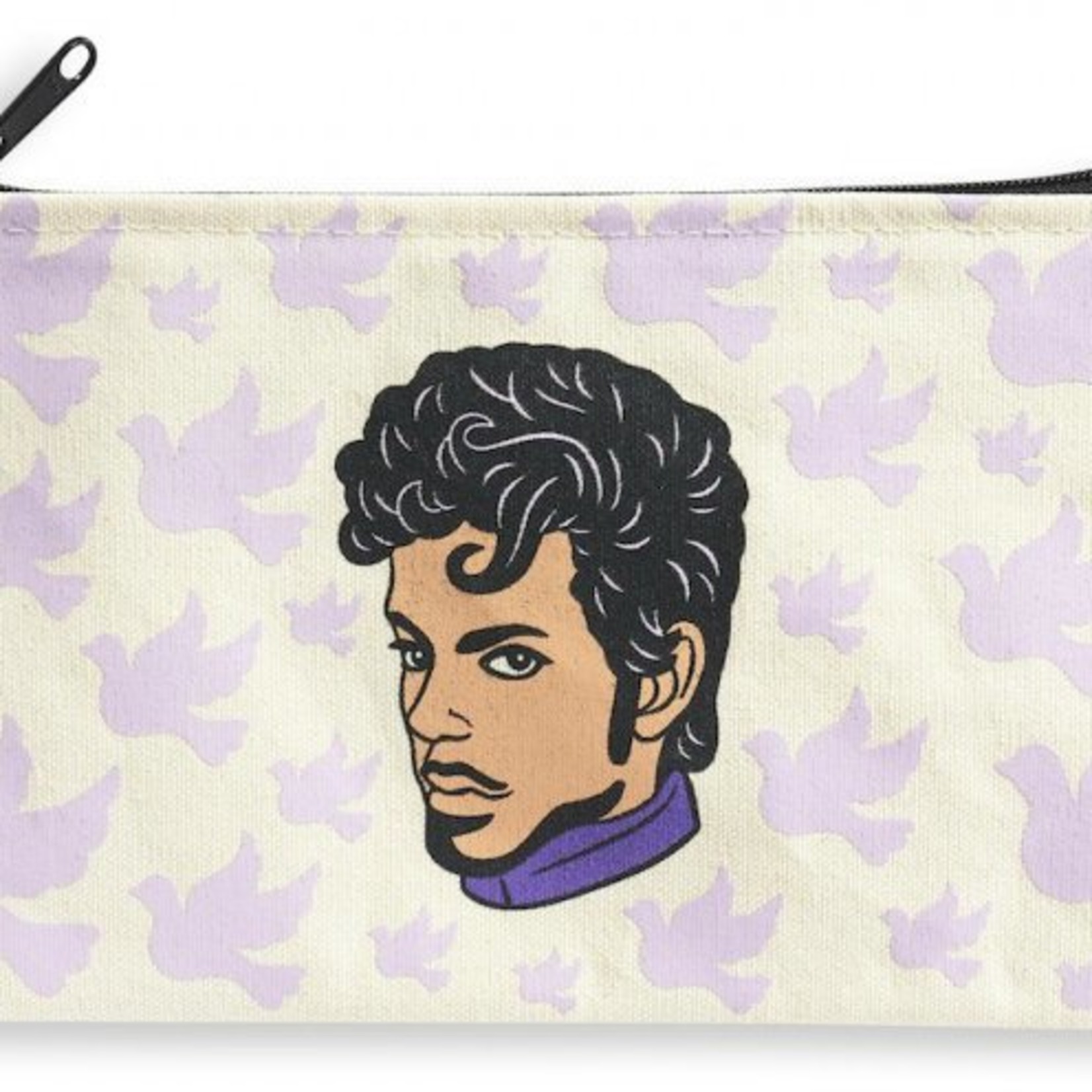The Found Prince Pouch