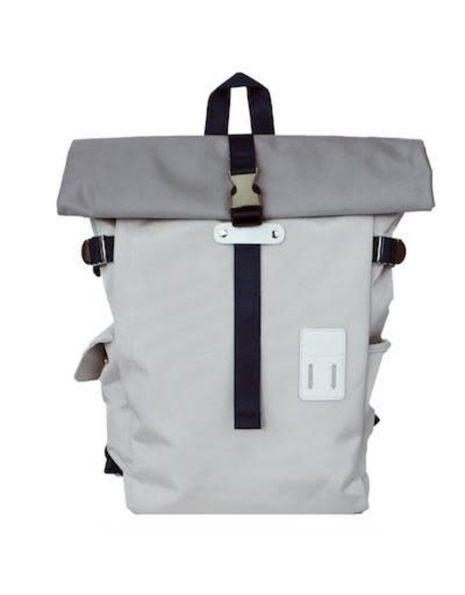 cheap roll top backpack