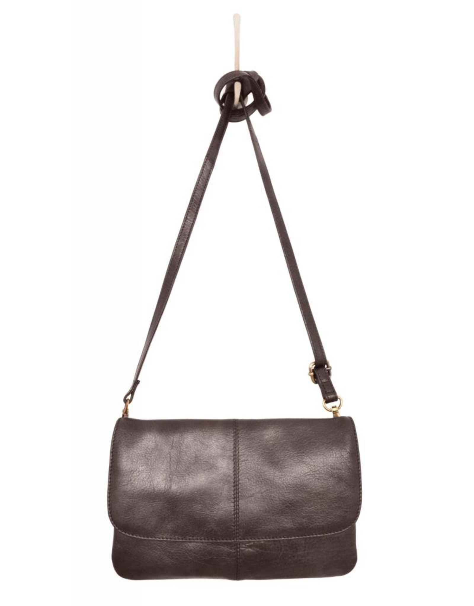 latico shoulder bag