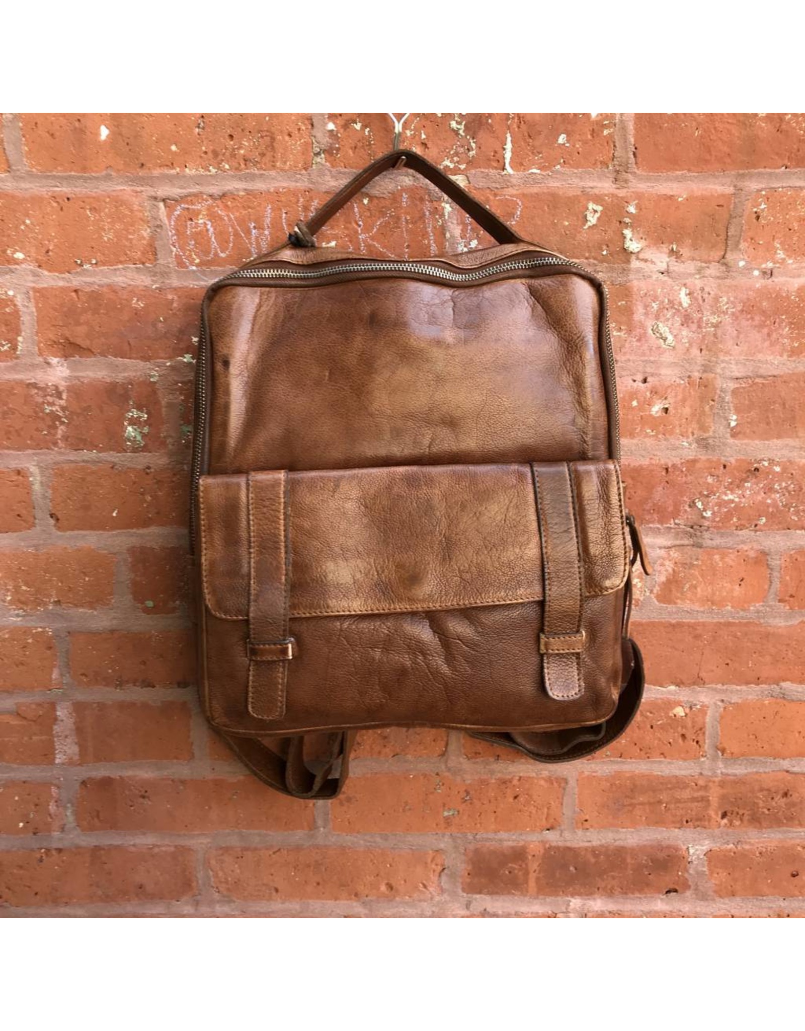 Latico Backpack Top Sellers, 59% OFF 