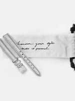 LA VEDETTE STRAP