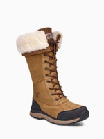 UGG ADIRONDACK Tall III