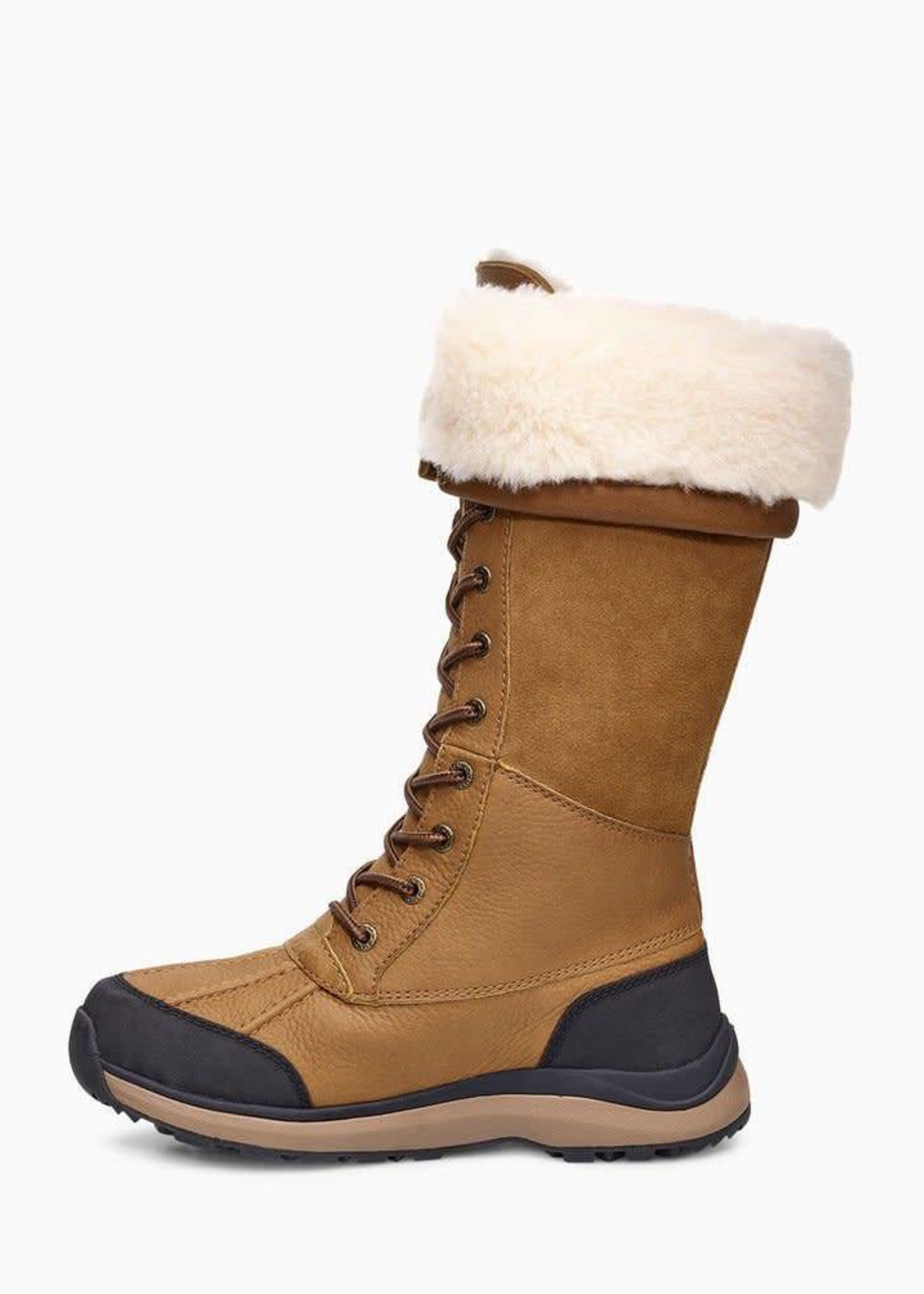 UGG ADIRONDACK Tall III