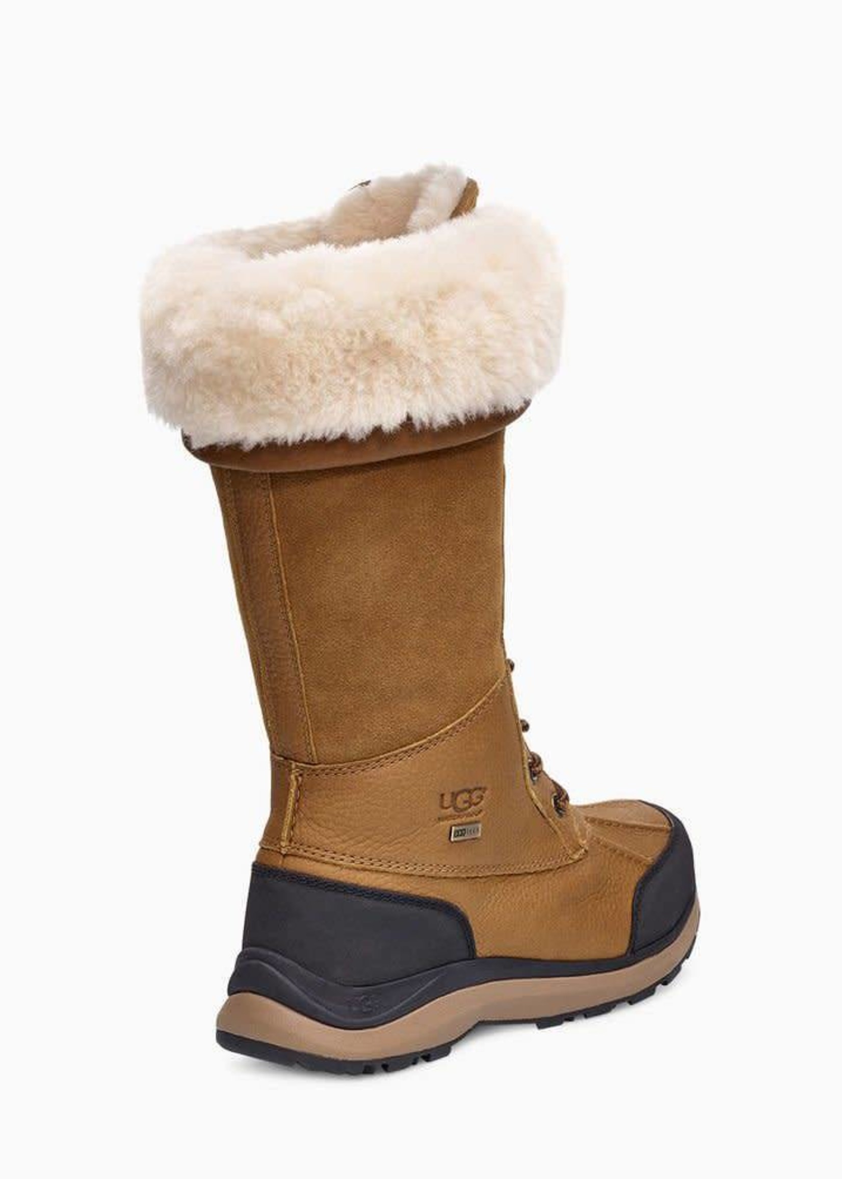 UGG ADIRONDACK Tall III