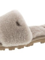 UGG COZETTE