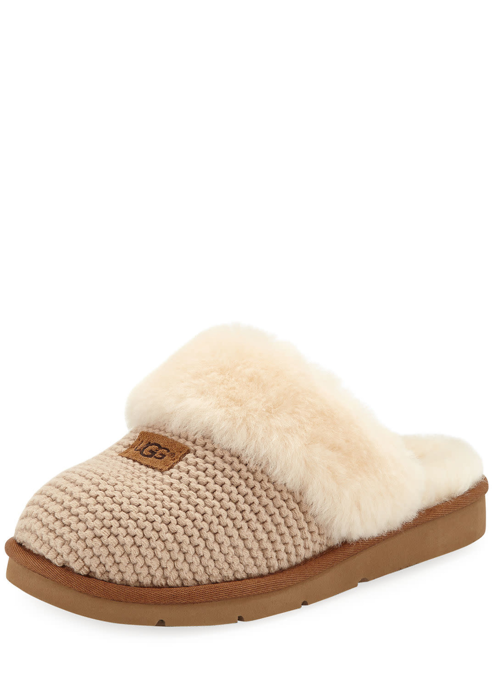 UGG COZY SLIPPER