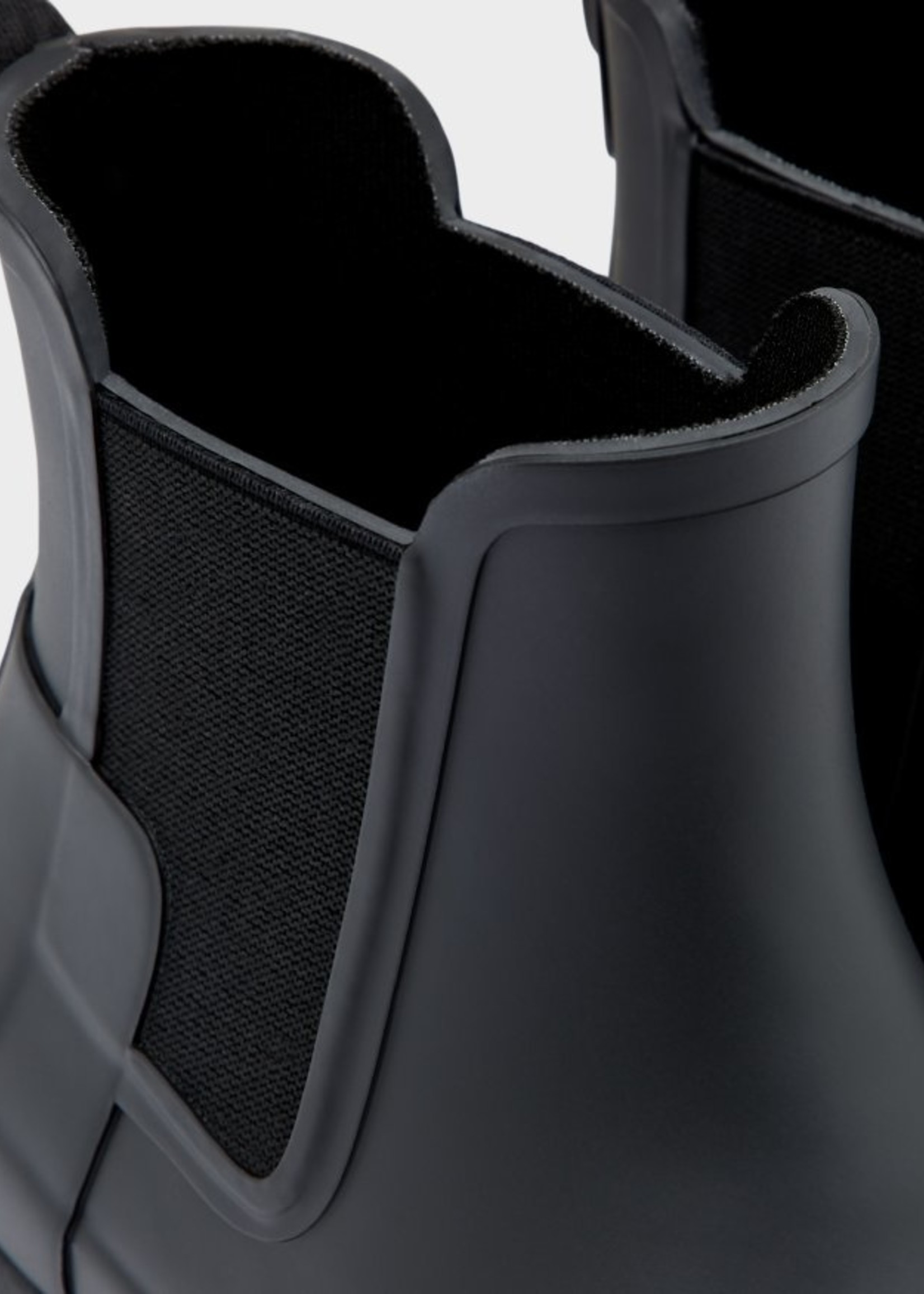 HUNTER Refined Chelsea Mat