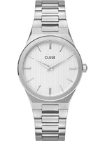 CW0101210003