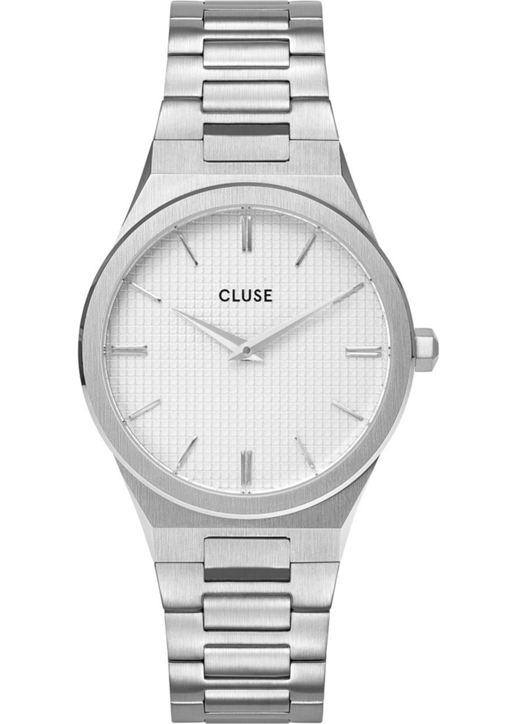 CW0101210003
