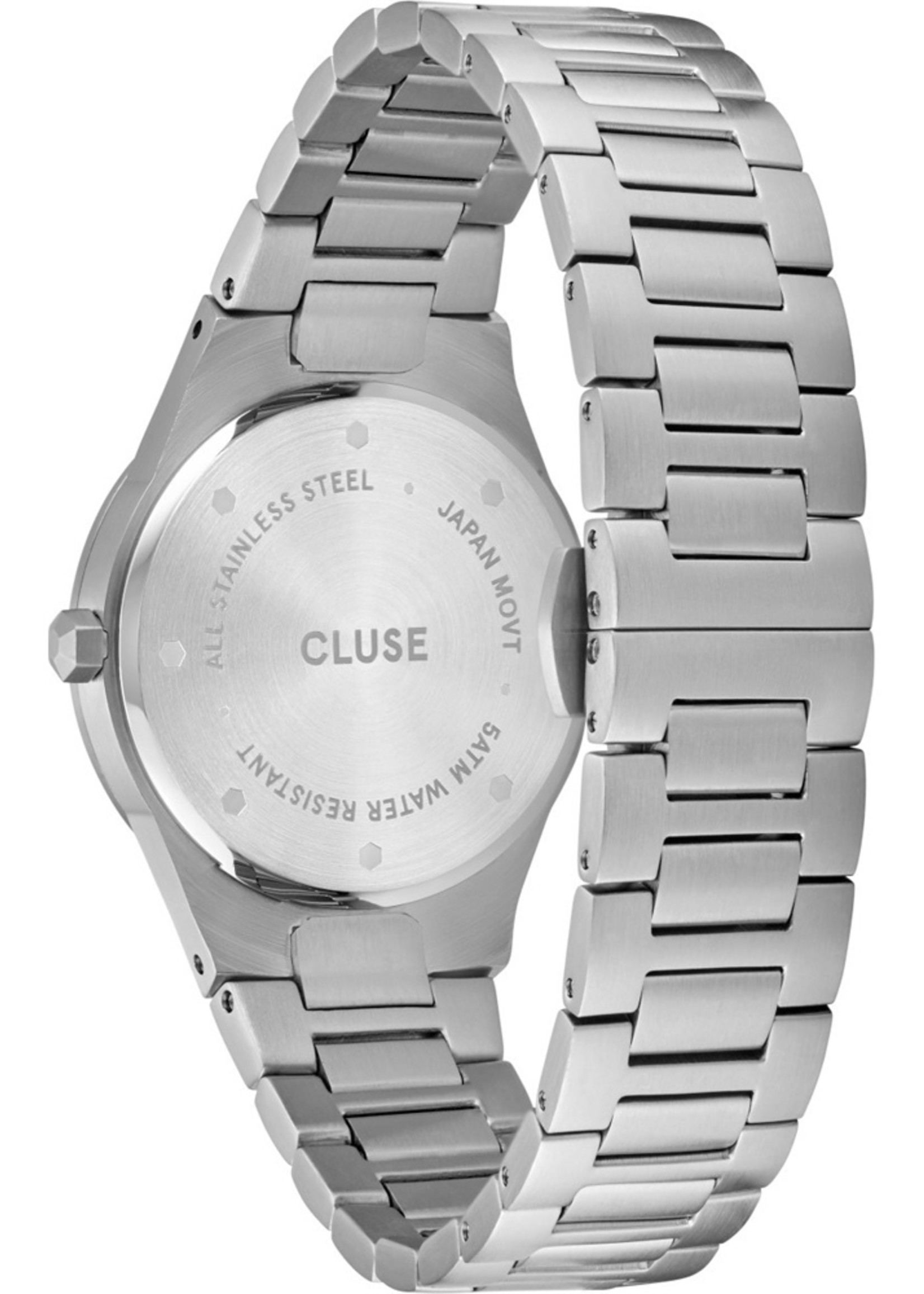 CLUSE CW0101210003