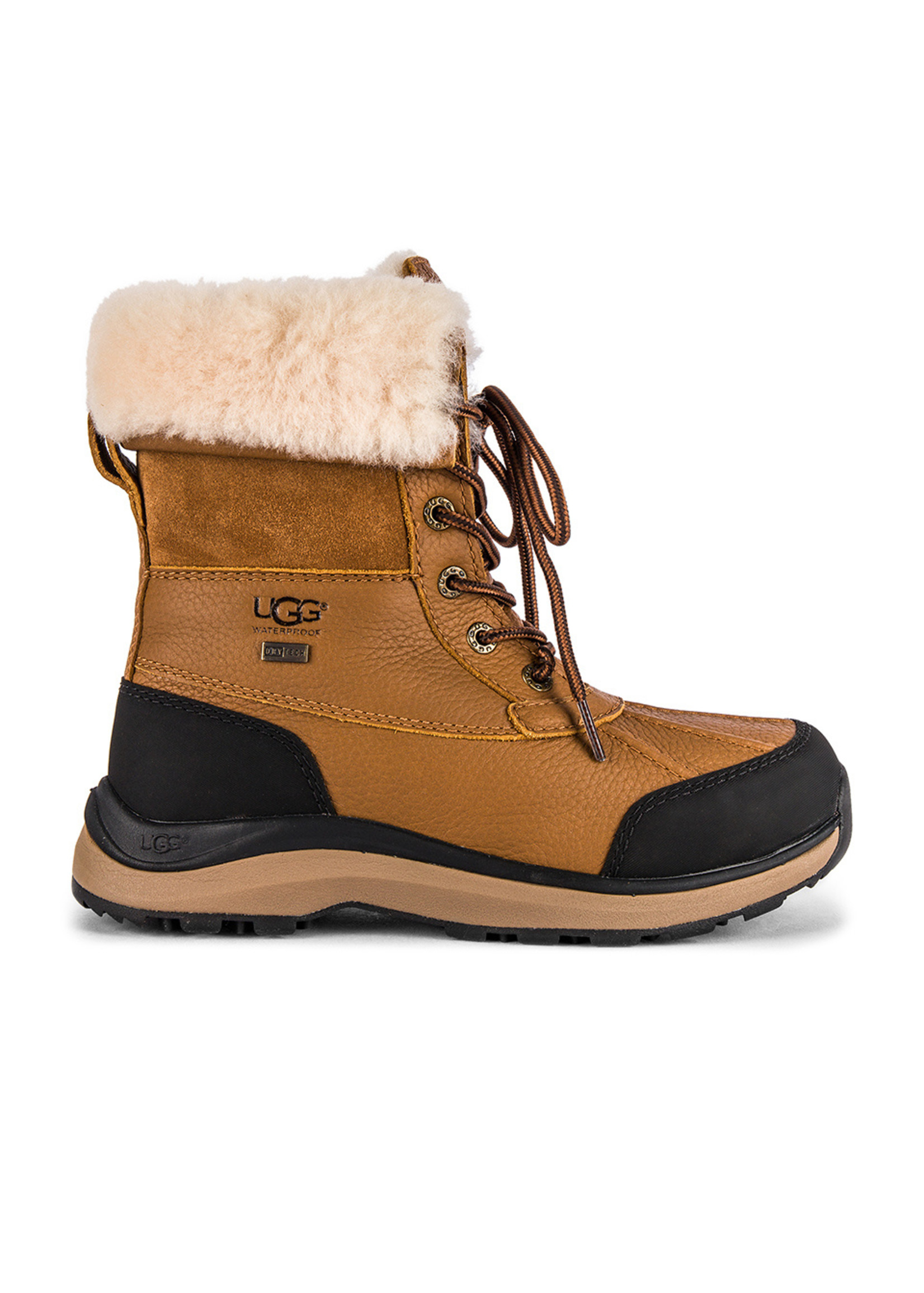 UGG ADIRONDACK III