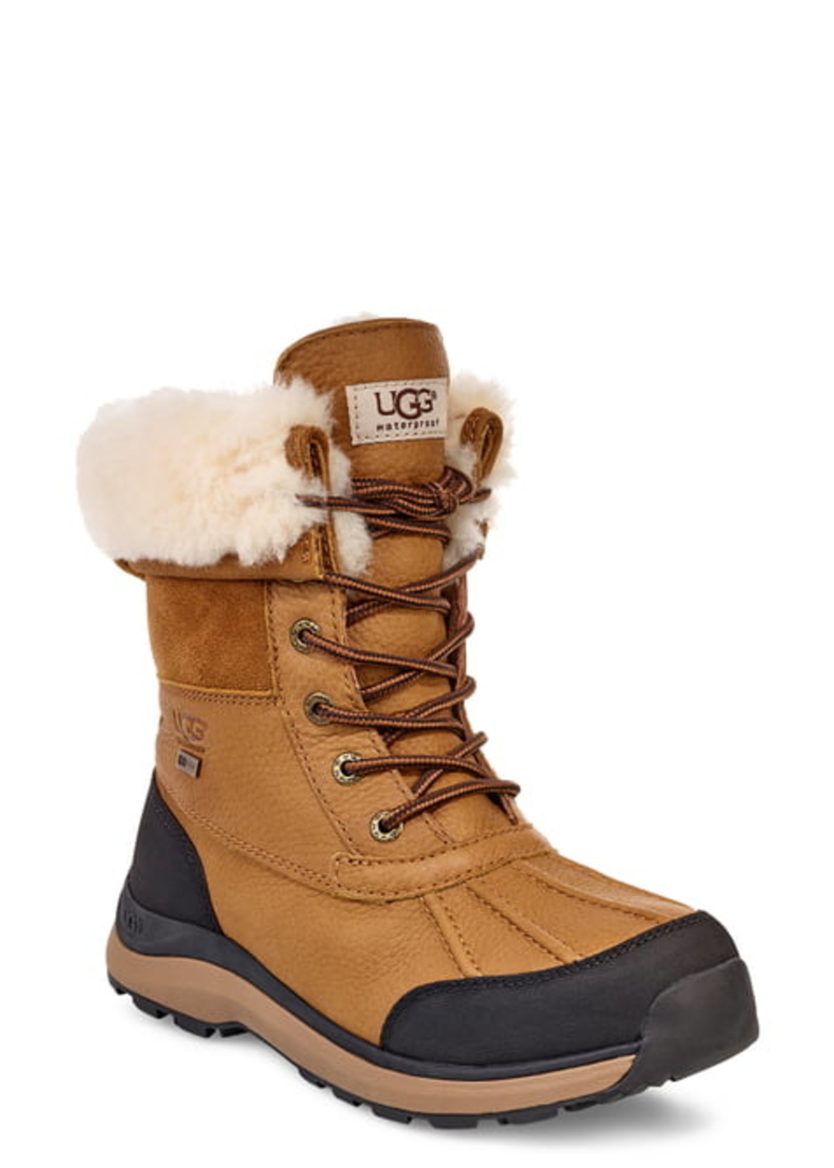 UGG ADIRONDACK III