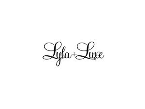 LYLA & LUXE